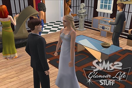media/pim/les-sims-2-kit-glamour-pc-5030931050435_11.jpg