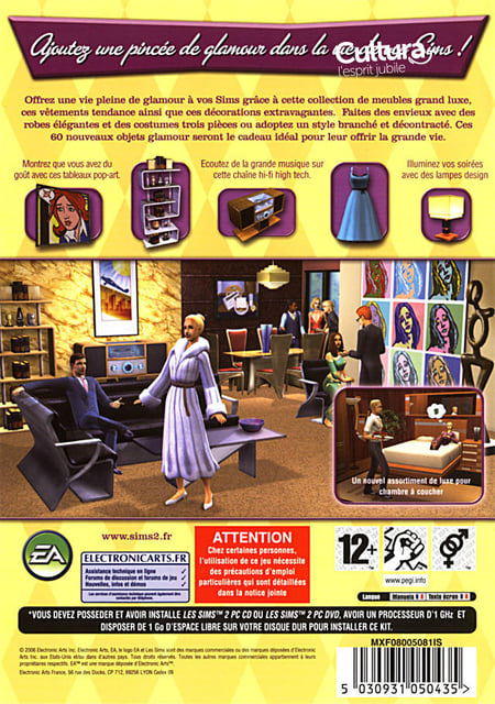 media/pim/les-sims-2-kit-glamour-pc-5030931050435_2.jpg
