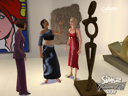 media/pim/les-sims-2-kit-glamour-pc-5030931050435_4.jpg