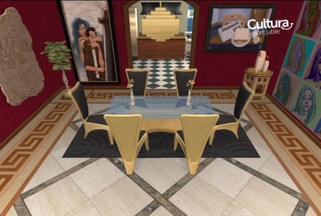 media/pim/les-sims-2-kit-glamour-pc-5030931050435_6.jpg