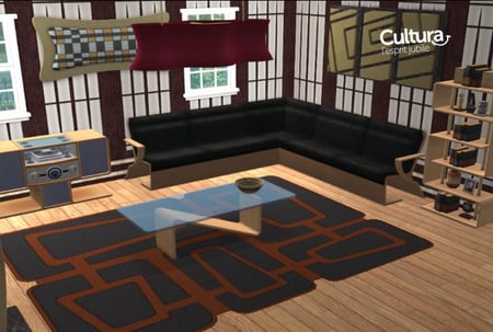 media/pim/les-sims-2-kit-glamour-pc-5030931050435_8.jpg