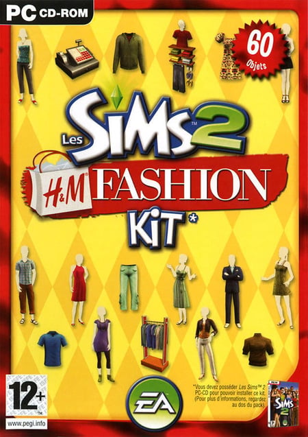 media/pim/les-sims-2-kit-h-m-fashion-5030931056123_0.jpg