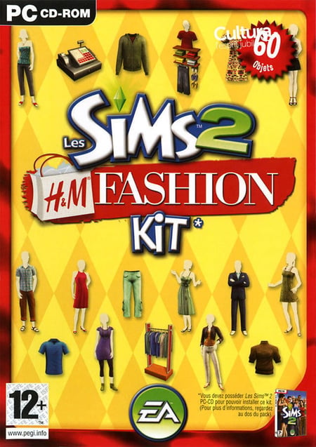 media/pim/les-sims-2-kit-h-m-fashion-5030931056123_1.jpg