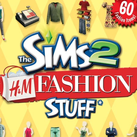 media/pim/les-sims-2-kit-h-m-fashion-5030931056123_12.jpg