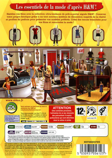 media/pim/les-sims-2-kit-h-m-fashion-5030931056123_2.jpg