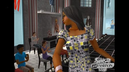 media/pim/les-sims-2-kit-h-m-fashion-5030931056123_3.jpg