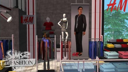 media/pim/les-sims-2-kit-h-m-fashion-5030931056123_4.jpg