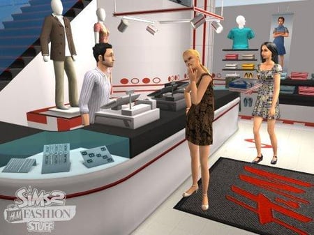 media/pim/les-sims-2-kit-h-m-fashion-5030931056123_5.jpg