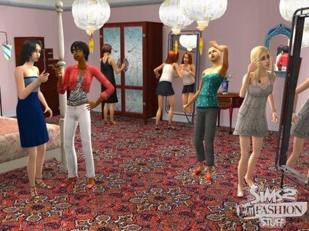 media/pim/les-sims-2-kit-h-m-fashion-5030931056123_6.jpg