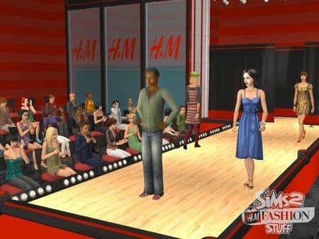 media/pim/les-sims-2-kit-h-m-fashion-5030931056123_7.jpg