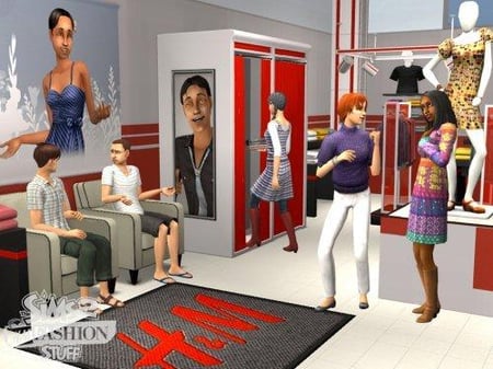 media/pim/les-sims-2-kit-h-m-fashion-5030931056123_8.jpg