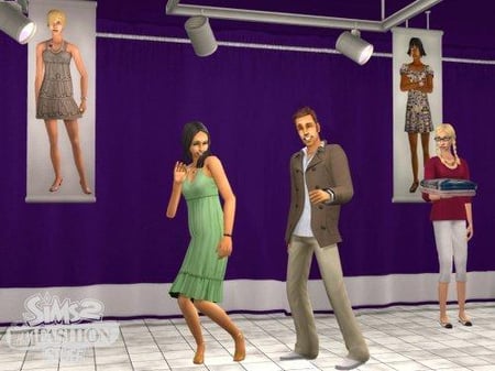 media/pim/les-sims-2-kit-h-m-fashion-5030931056123_9.jpg
