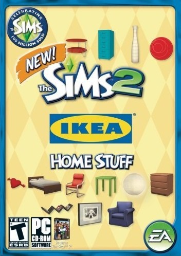 media/pim/les-sims-2-kit-ikea-home-design-pc-5030931066443_0.jpg