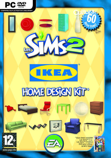 media/pim/les-sims-2-kit-ikea-home-design-pc-5030931066443_1.jpg