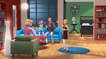 media/pim/les-sims-2-kit-ikea-home-design-pc-5030931066443_2.jpg