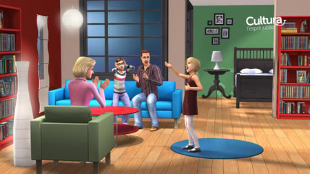 media/pim/les-sims-2-kit-ikea-home-design-pc-5030931066443_3.jpg