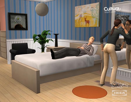 media/pim/les-sims-2-kit-ikea-home-design-pc-5030931066443_4.jpg