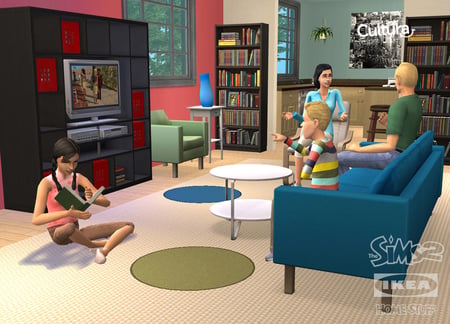 media/pim/les-sims-2-kit-ikea-home-design-pc-5030931066443_5.jpg