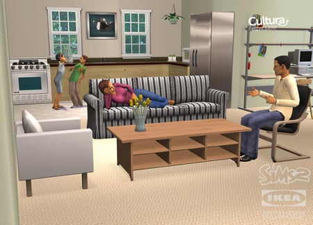 media/pim/les-sims-2-kit-ikea-home-design-pc-5030931066443_6.jpg