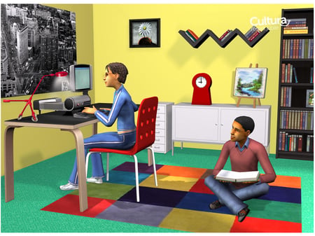 media/pim/les-sims-2-kit-ikea-home-design-pc-5030931066443_7.jpg