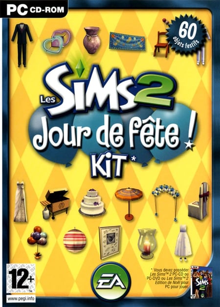 media/pim/les-sims-2-kit-jour-de-fete-5030931055775_0.jpg