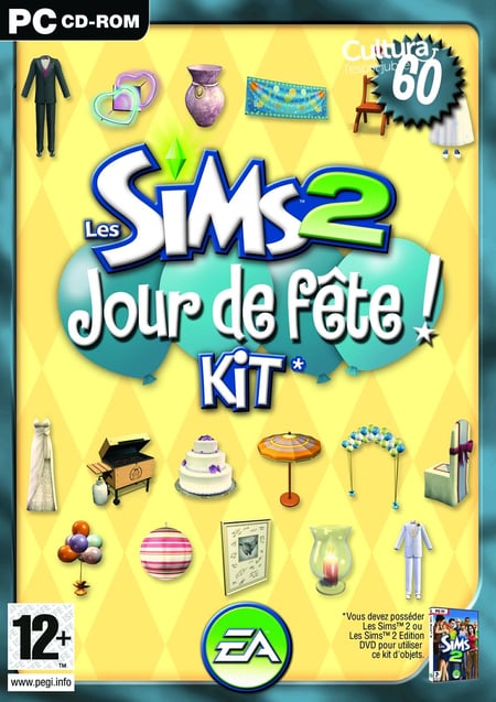 media/pim/les-sims-2-kit-jour-de-fete-5030931055775_1.jpg