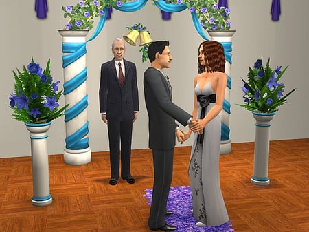 media/pim/les-sims-2-kit-jour-de-fete-5030931055775_10.jpg