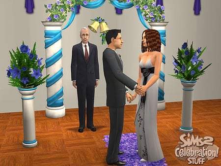 media/pim/les-sims-2-kit-jour-de-fete-5030931055775_11.jpg