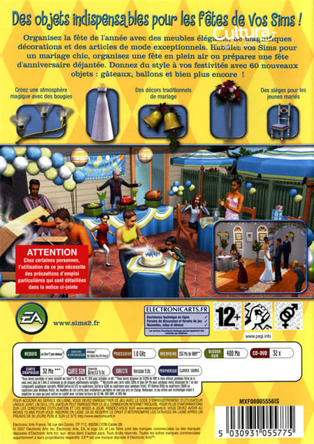 media/pim/les-sims-2-kit-jour-de-fete-5030931055775_2.jpg