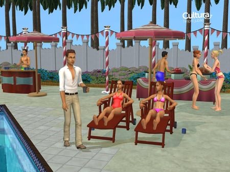 media/pim/les-sims-2-kit-jour-de-fete-5030931055775_3.jpg