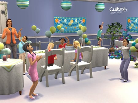 media/pim/les-sims-2-kit-jour-de-fete-5030931055775_4.jpg