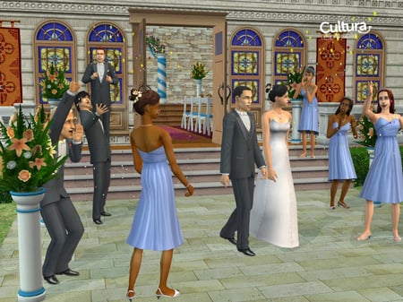 media/pim/les-sims-2-kit-jour-de-fete-5030931055775_6.jpg
