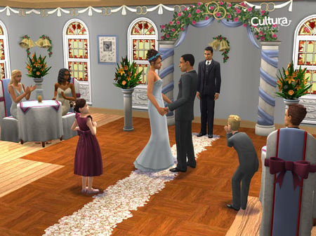 media/pim/les-sims-2-kit-jour-de-fete-5030931055775_7.jpg