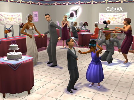 media/pim/les-sims-2-kit-jour-de-fete-5030931055775_8.jpg