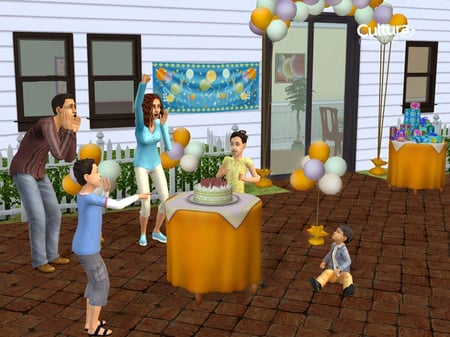 media/pim/les-sims-2-kit-jour-de-fete-5030931055775_9.jpg