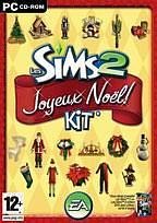 media/pim/les-sims-2-kit-joyeux-noel-pc-5030931052903_0.jpg