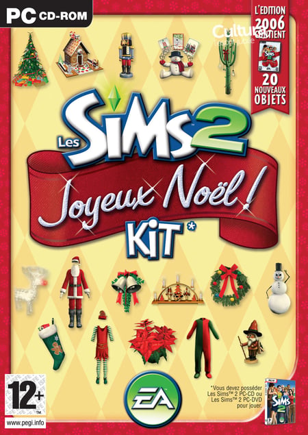 media/pim/les-sims-2-kit-joyeux-noel-pc-5030931052903_1.jpg