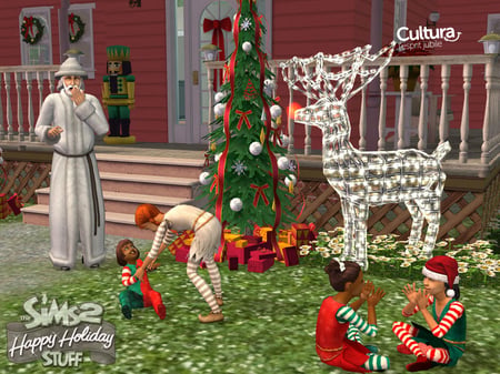 media/pim/les-sims-2-kit-joyeux-noel-pc-5030931052903_3.jpg