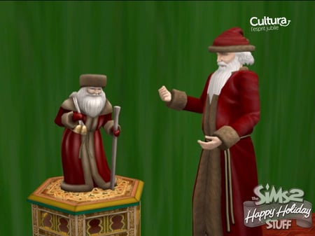 media/pim/les-sims-2-kit-joyeux-noel-pc-5030931052903_4.jpg