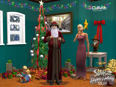 media/pim/les-sims-2-kit-joyeux-noel-pc-5030931052903_5.jpg
