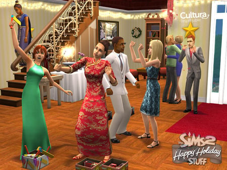 media/pim/les-sims-2-kit-joyeux-noel-pc-5030931052903_6.jpg
