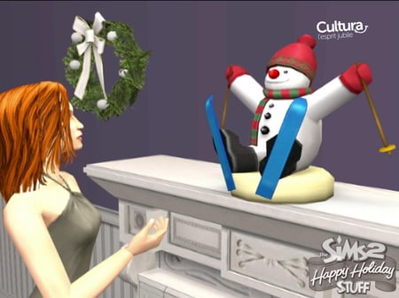 media/pim/les-sims-2-kit-joyeux-noel-pc-5030931052903_7.jpg