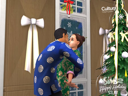 media/pim/les-sims-2-kit-joyeux-noel-pc-5030931052903_9.jpg