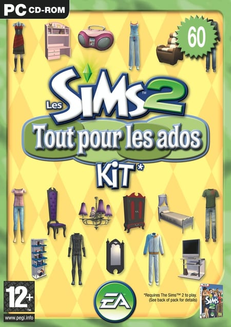 media/pim/les-sims-2-kit-tout-pour-les-ados-pc-dos-5030931060120_0.jpg