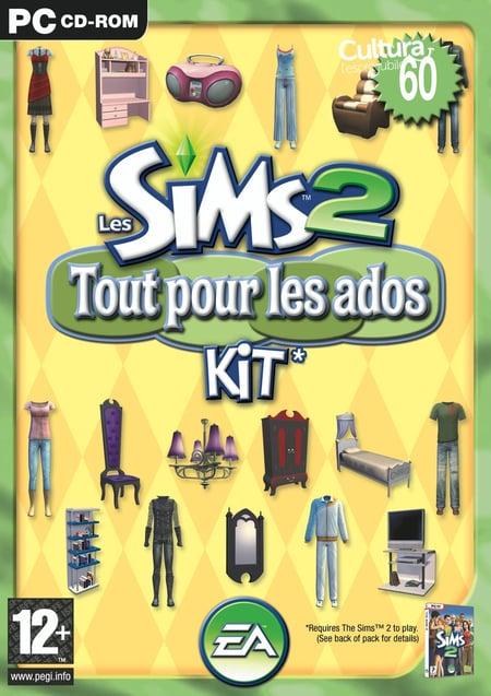 media/pim/les-sims-2-kit-tout-pour-les-ados-pc-dos-5030931060120_1.jpg