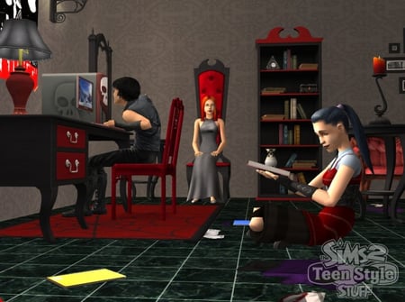 media/pim/les-sims-2-kit-tout-pour-les-ados-pc-dos-5030931060120_10.jpg
