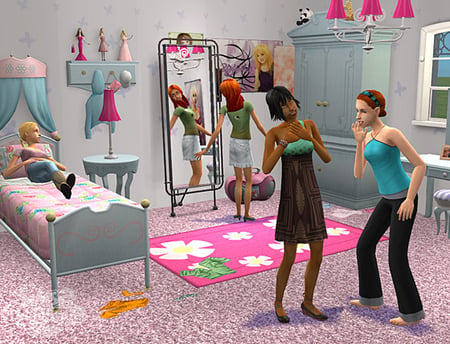 media/pim/les-sims-2-kit-tout-pour-les-ados-pc-dos-5030931060120_2.jpg