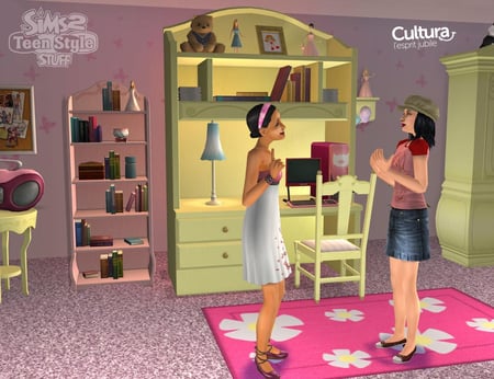media/pim/les-sims-2-kit-tout-pour-les-ados-pc-dos-5030931060120_6.jpg