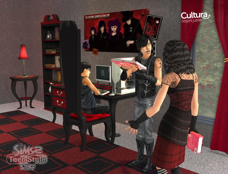 media/pim/les-sims-2-kit-tout-pour-les-ados-pc-dos-5030931060120_8.jpg