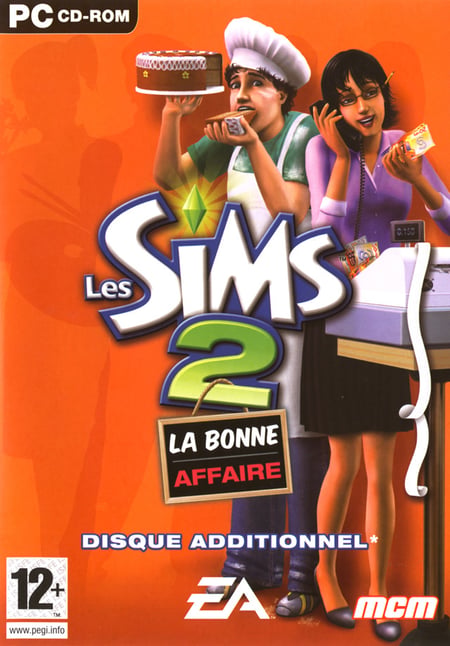 media/pim/les-sims-2-la-bonne-affaire-pc-5030931048845_0.jpg